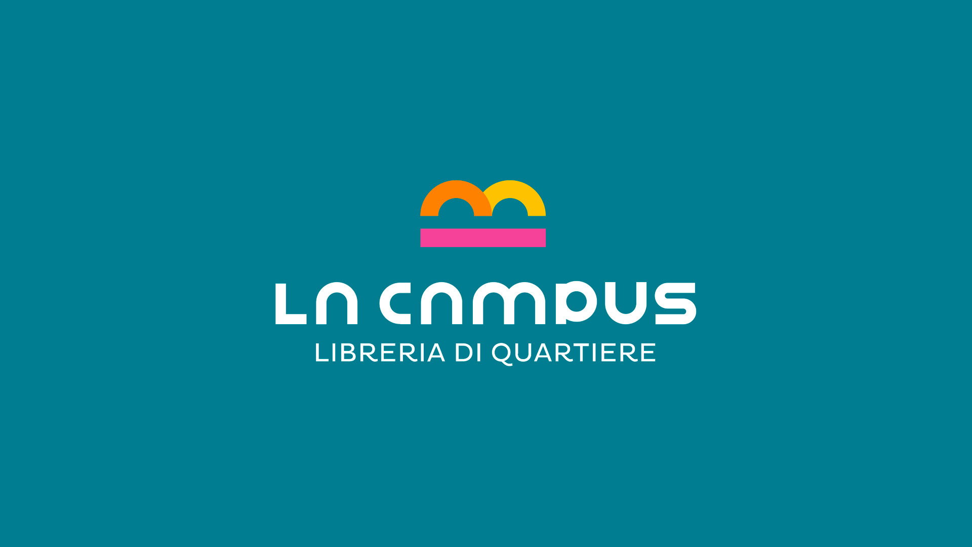 La Campus